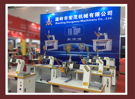 ��˾��(ji��n)��